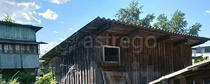Земельный участок, 5 соток Котлас - изображение 1