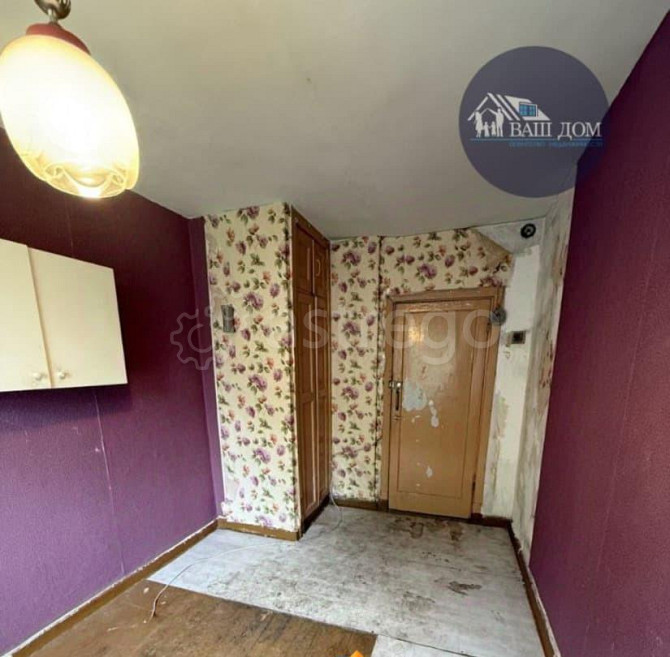 Комната, 10 м2, 2/5 эт. Северодвинск - изображение 2