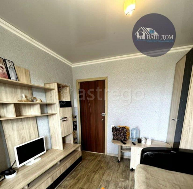 Комната, 10 м2, 4/5 эт. Северодвинск - изображение 7