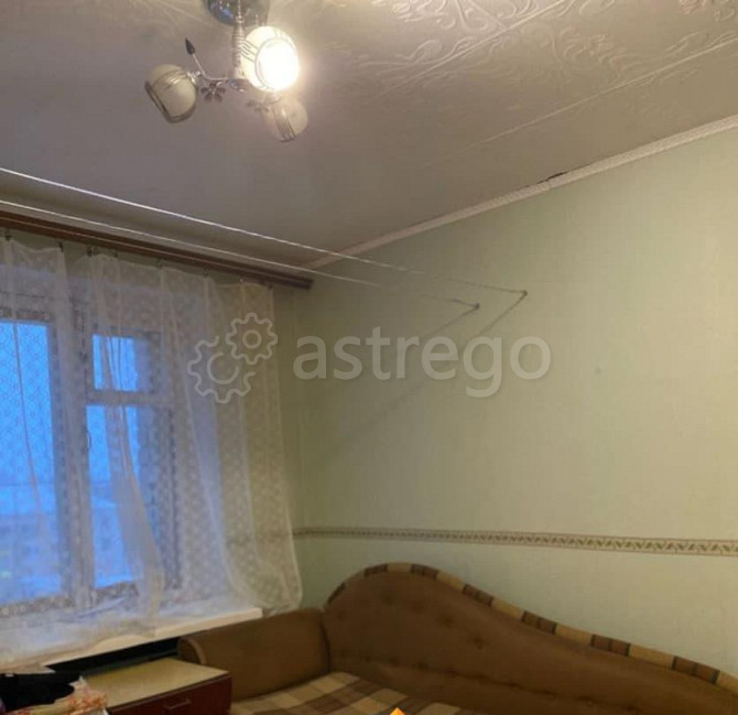 Комната, 11.3 м2, 6/10 эт. Северодвинск - изображение 4