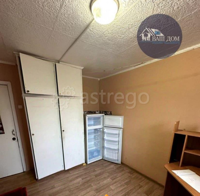 Комната, 12 м2, 4/9 эт. Северодвинск - изображение 2