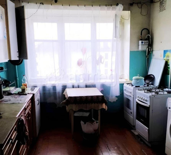 Комната, 12 м2, 5/5 эт. Северодвинск - изображение 3