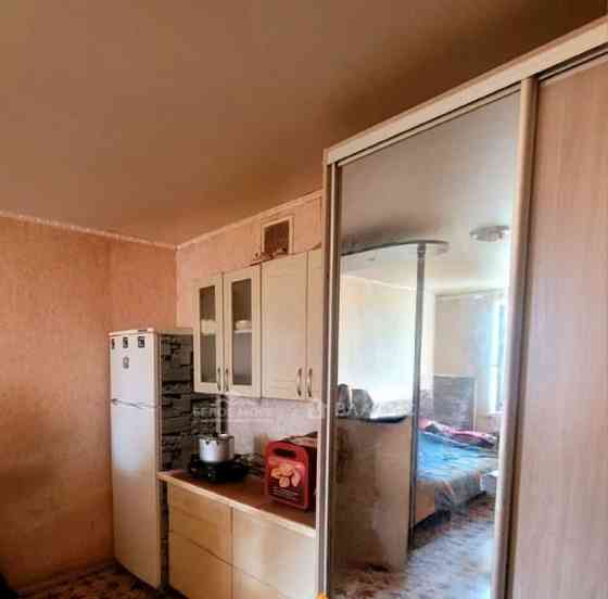 Комната, 12 м2, 7/9 эт. Северодвинск