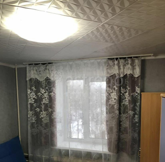 Комната, 12.1 м2, 4/9 эт. Северодвинск - изображение 1