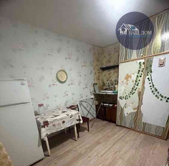 Комната, 13 м2, 1/9 эт. Северодвинск