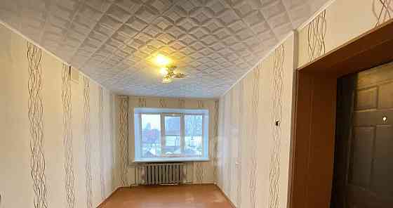 Комната, 13.2 м2, 3/5 эт. Котлас
