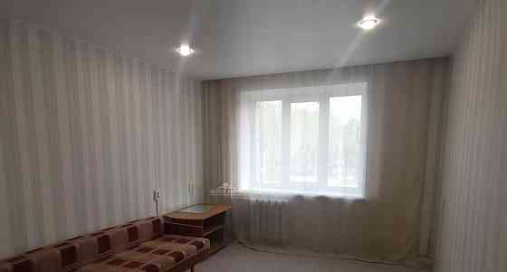 Комната, 16.5 м2, 2/9 эт. Северодвинск