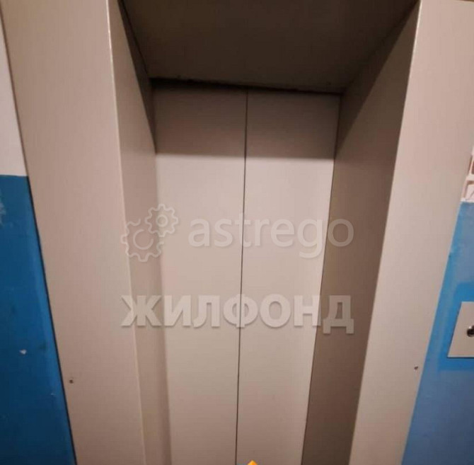 Комната, 16.6 м2, 2/9 эт. Северодвинск - изображение 7