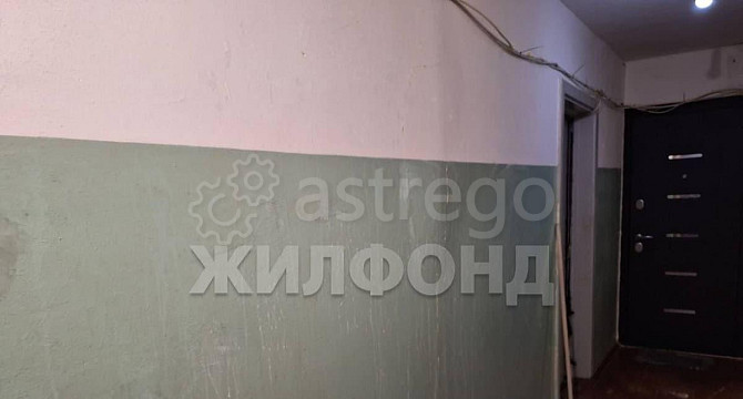 Комната, 16.6 м2, 2/9 эт. Северодвинск - изображение 4