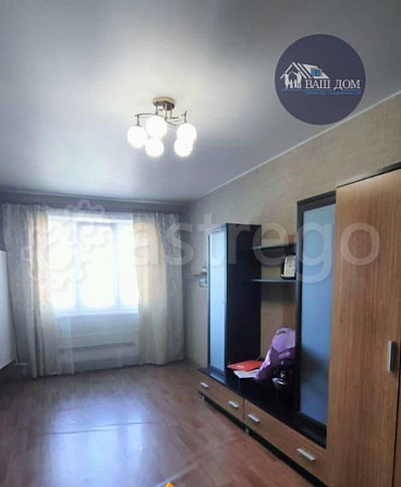 Комната, 17 м2, 3/3 эт. Северодвинск - изображение 1