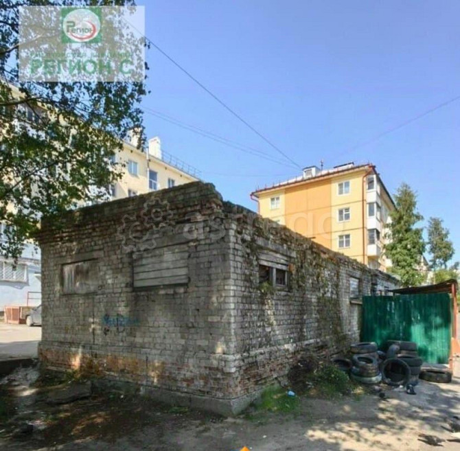 Отдельное здание, 103 м2 Северодвинск - изображение 3