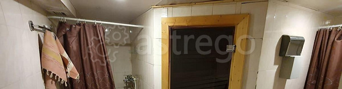 Отдельное здание, 142 м2 Новодвинск - изображение 6