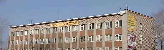 Офис, 15 м2 Новодвинск