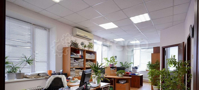 Офис, 285 м2 Северодвинск - изображение 5