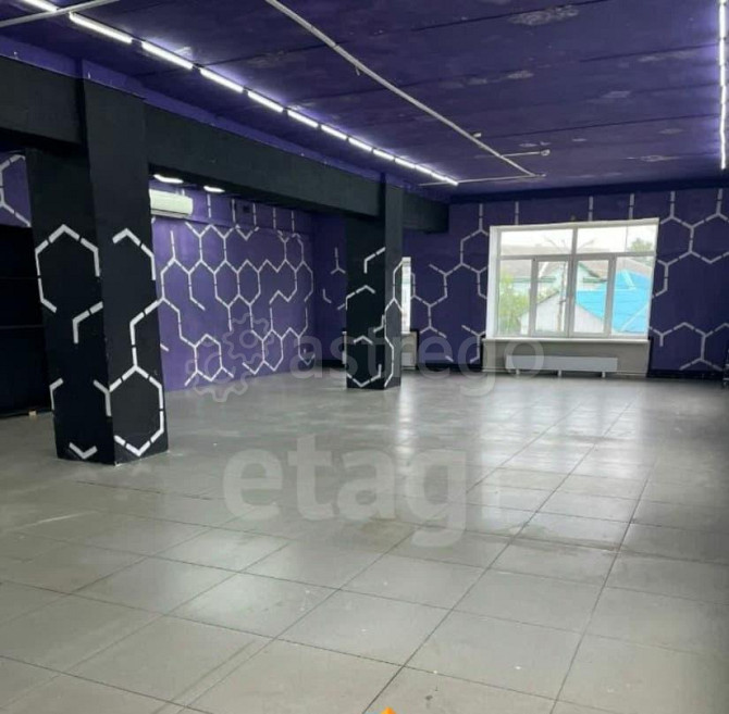 Офис, 286.5 м2 Котлас - изображение 2