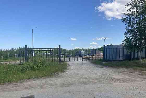 Свободного назначения, 100 м2 Северодвинск