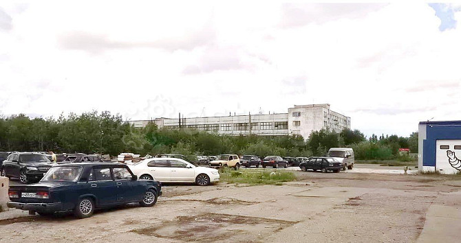 Свободного назначения, 1133.5 м2 Северодвинск - изображение 2