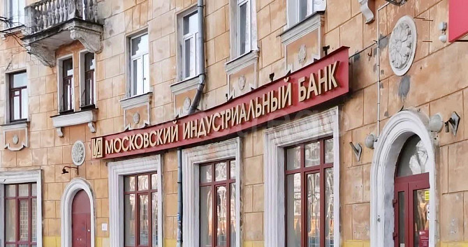 Свободного назначения, 233 м2 Северодвинск - изображение 2