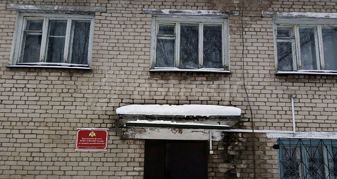 Свободного назначения, 289 м2 Няндома - изображение 1