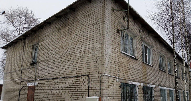 Свободного назначения, 289 м2 Няндома - изображение 4