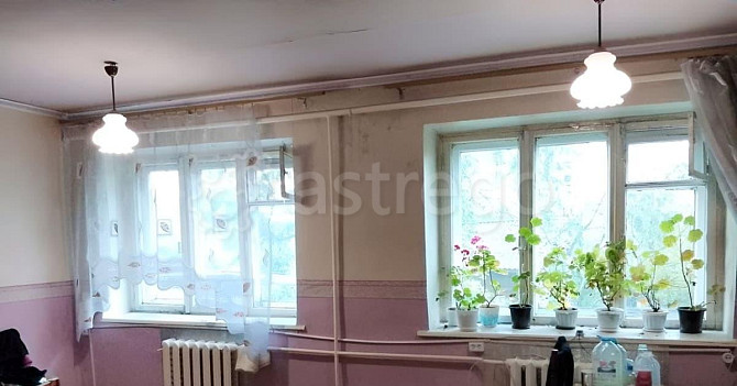 Свободного назначения, 289 м2 Няндома - изображение 7