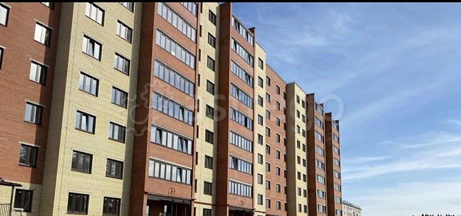 Свободного назначения, 45 м2 Котлас - изображение 2