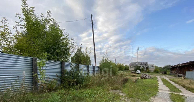 Свободного назначения, 50 м2 Котлас - изображение 1