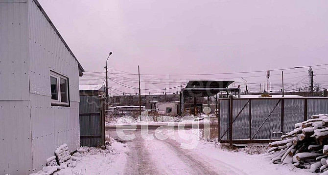 Свободного назначения, 629 м2 Новодвинск - изображение 5