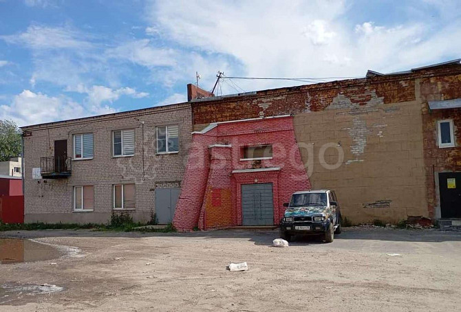 Свободного назначения, 720 м2 Северодвинск - изображение 9