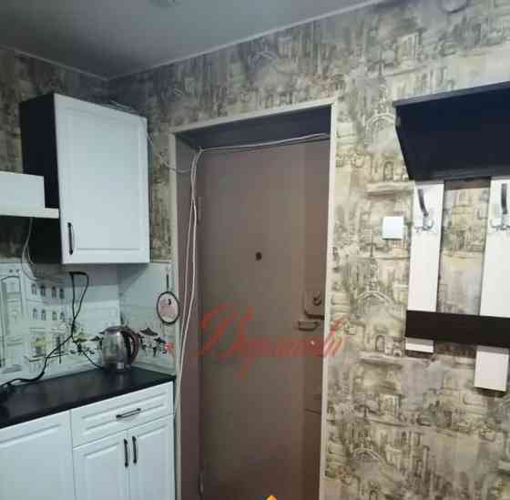 Студия, 24 м2, 3/5 эт. Северодвинск