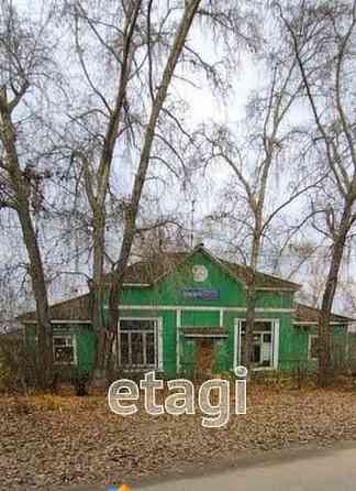 Торговое помещение, 1163 м2 Котлас