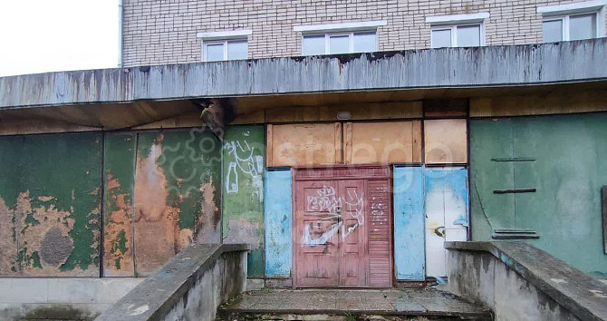 Торговое помещение, 348 м2 Котлас - изображение 7