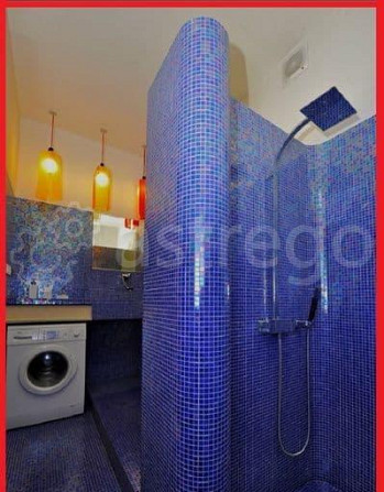 1-комн. апарт-ы, 44 м2, 3/5 эт. Москва - изображение 6