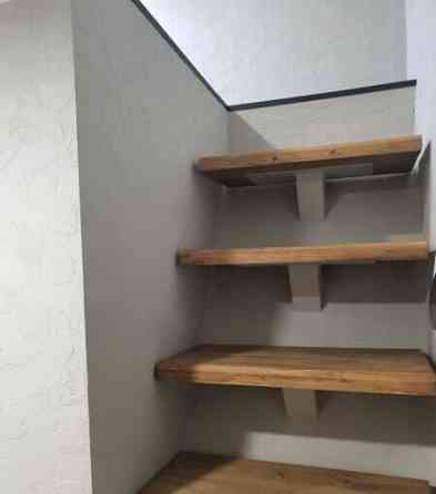 1-комн. квартира, 18 м2, 5/5 эт. Москва