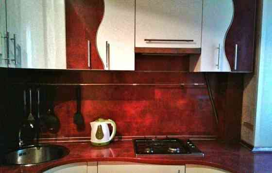 1-комн. квартира, 32 м2, 2/5 эт. Москва