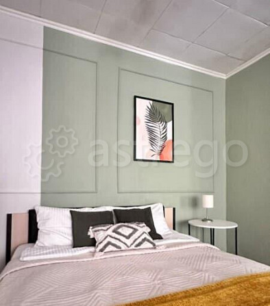 1-комн. квартира, 32 м2, 2/9 эт. Москва - изображение 9