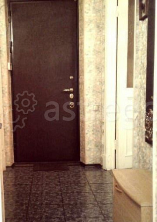 1-комн. квартира, 33 м2, 2/4 эт. Москва - изображение 8