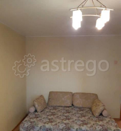 1-комн. квартира, 36 м2, 8/16 эт. Москва - изображение 4