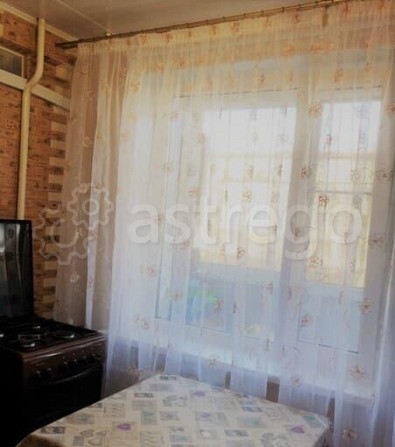 1-комн. квартира, 37 м2, 7/9 эт. Москва - изображение 4
