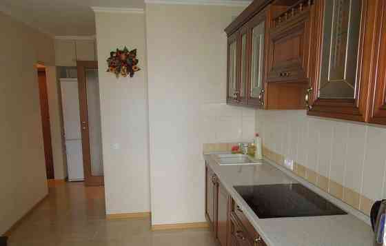1-комн. квартира, 38 м2, 24/24 эт. Москва