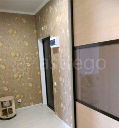 1-комн. квартира, 38 м2, 3/9 эт. Москва - изображение 5