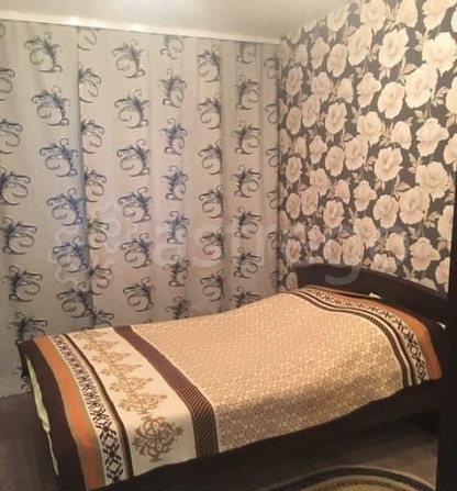 1-комн. квартира, 38 м2, 5/8 эт. Москва - изображение 7