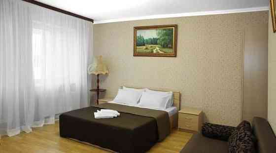 1-комн. квартира, 39 м2, 10/22 эт. Москва