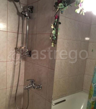 1-комн. квартира, 39 м2, 4/7 эт. Москва - изображение 3