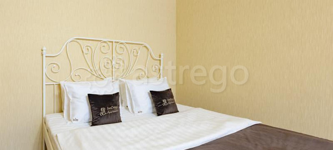 1-комн. квартира, 40 м2, 1/12 эт. Москва - изображение 5