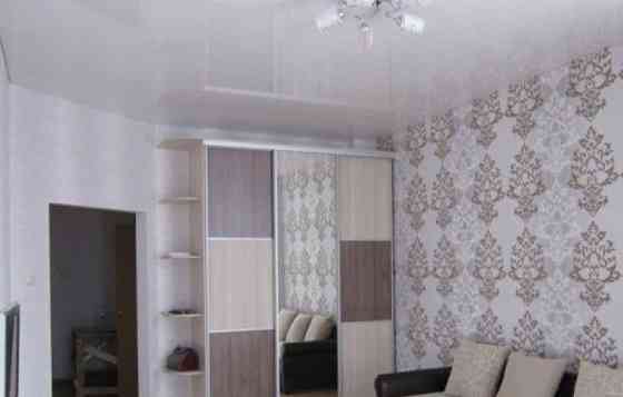1-комн. квартира, 40 м2, 10/16 эт. Москва
