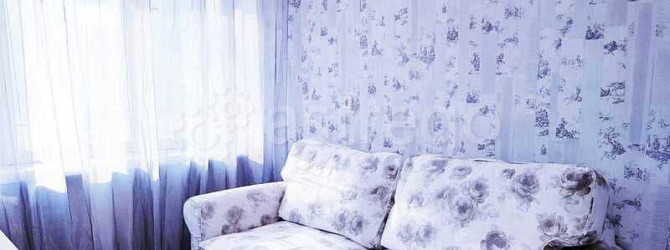 1-комн. квартира, 42 м2, 3/9 эт. Москва - изображение 7