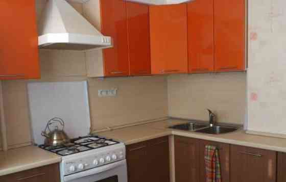 1-комн. квартира, 48 м2, 7/14 эт. Москва