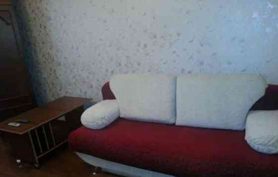 1-комн. квартира, 48 м2, 7/14 эт. Москва