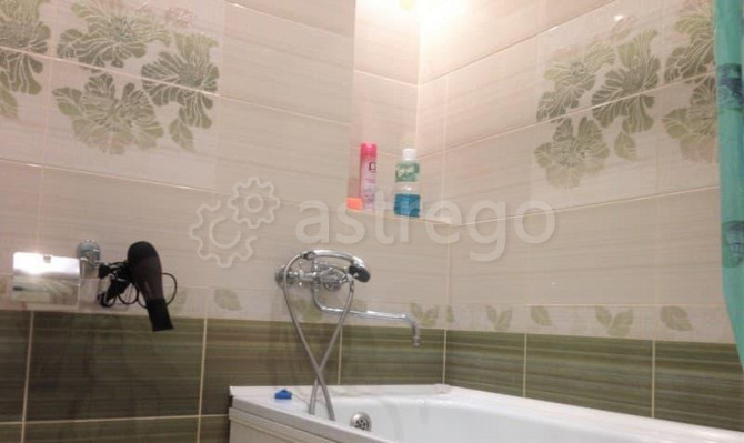 2-комн. квартира, 40 м2, 8/18 эт. Москва - изображение 7